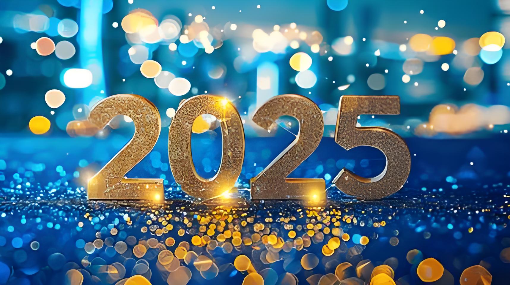 2025年度下半年总结