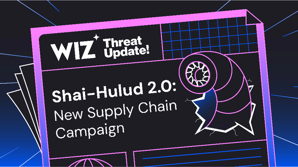 新一波npm供应链攻击爆发